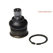 ����� ������� Avantech Avantech ABJ0205 ����