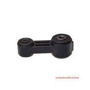 ������ ������������� ��������� Avantech Avantech ASL0605 ����