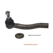 ���������� ������� Avantech ������ Avantech ATE0136R ����