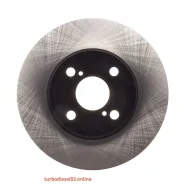 ���� ��������� �������� Avantech ������ ��� ���. BR0156S Avantech BR0119S ����