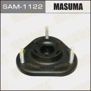 ����� ������ Masuma, SAM-1122 ���������� ���������/������ �� �������� 2 ���� Masuma SAM-1122 SAM1122 ����