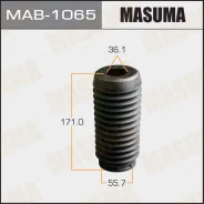 ������� ������������ Masuma (�������), MAB-1065 ���������� ���������/������ �� �������� 2 ���� Masuma MAB-1065 MAB1065 ����