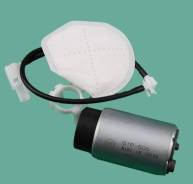 ��������� ����� � ��� HKT ��� Suzuki; GIP506; (TG2322028070 MPU108 GIP513) 1510061J00 2910000860 1510060K01000 HKT GIP506 ����