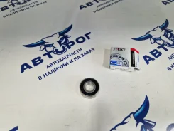 ��������� 15x35x11 62022RSCM KOYO KOYO 62022RSCM 62022RSCM ����