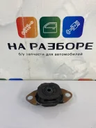 ������� ��� Renault Arkana 2019 112205217R LJC H4M, ����� 112205217R ����