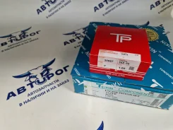 ������ Teikin 46343100 �-� + ������ ��������� TPR 35967100 �-� 1.00 46343100 ����