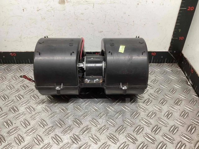 �������� ����� Renault 5001833357 5001833357 ����