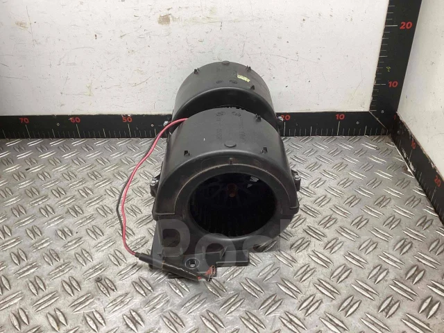 �������� ����� Renault 5001833357 5001833357 ����