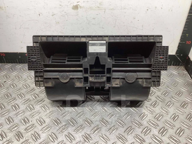 �������� ����� Renault 5001833357 5001833357 ����