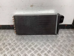�������� ��������� (�����) Renault 5001833355 5001833355 ����