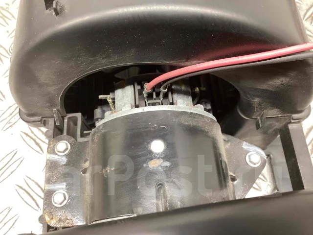 �������� ����� Renault 5001833357 5001833357 ����
