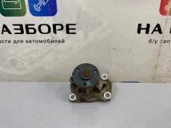 ����� Renault Logan Stepway 2020 210102248R L52 1.6 210102248R ����