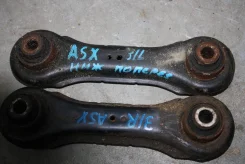 ���� ������ ���������� Mitsubishi ASX 4117a005 4117A005 ����