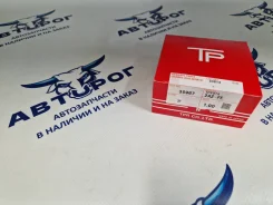 ������ ��������� �-� 1.00 2AZ 88.5+1.00 1.2-1.2-2 35967100 TPR TPR 35967100 35967100 ����