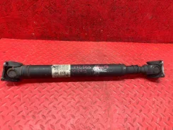 ��������� ��� �������� �������� W203 4�atic A2034106106 ����