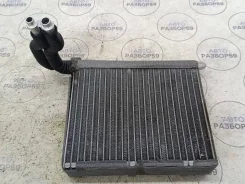 ���������� ������������ ��� Ford Focus III 5129677 5129677 ����