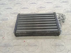 ���������� ������������ BMW E39 64118363782 64118363782 ����