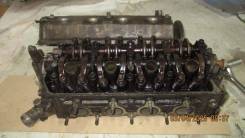 ��� Honda Civic EK3 D15B 12100P2A000 ����
