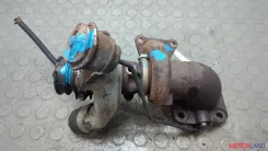 ������� Ford Transit 2006-2014 20788717 1567327 ����