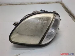 ���� (��������) Mercedes-Benz SLK-Class R170 1996-2004 20797342, ����� A1708202561 ����