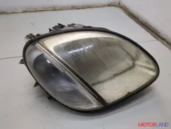 ���� (��������) Mercedes-Benz SLK-Class R170 1996-2004 20797495, ������ A1708200461 ����