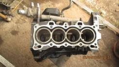 ���� ��������� Honda Civic EK3 D15B ����� 11000P2A810 ����