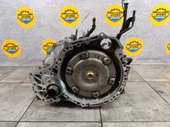 ���� �� �������� Toyota RAV4 2010 3051042160 ACA33 2.4 2AZ-FE 3051042160 ����