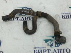 �������� ��������� Volkswagen Jetta VI (2010�2015) 1K0122291J 1K0122291J ����