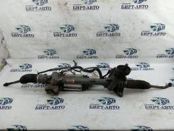 ����� ������� Volkswagen Jetta VI (2010�2015) 5C1423051F Volkswagen Jetta VI (2010�2015) 5C1423051F 5C1423051F ����