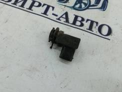������ Volkswagen Jetta VI (2010�2015) 1K0907659 1K0907659 ����