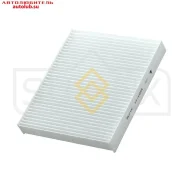 ������ �������� SS1044 Sufix SS1044 ����