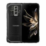 Doogee Blade 10 Ultra. �����, 256 ��, ������, 3G, 4G LTE, Dual-SIM, ����������, ������� ������� ����