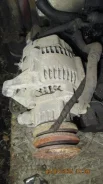 ��������� Toyota 2L-TE 2706054170 ����
