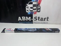 �������� ����� ���������������� BMW �5 61619466377 G05 61619466377 ����