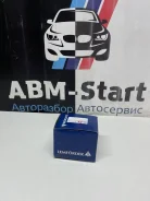 ����������� BMW 535iX 31126777653 F07 31126777653 ����