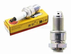 ����� ��������� Toyota Corolla (E90, E100) 83-02 / Daihatsu Hijet 90-98 (2E/2EE/2EL/3FE/CB90/ED20/A20 NGK BPR5ES-11 BPR5ES11 ����