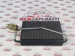 ���������� ����� Mercedes C 2000-2004 W203 ����