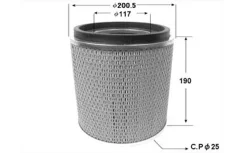 ������ ��������� JD JDA275V JDA275V ����