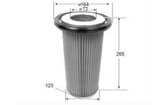 ������ ��������� Masuma MFA2124 MFA2124 ����