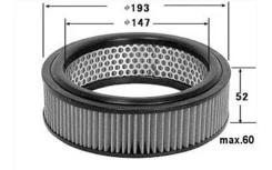 ������ ��������� Shinko SA247V SA247V ����