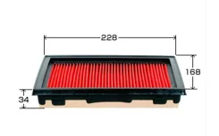 ������ ��������� Narichin NFN1149 NFN1149 ����