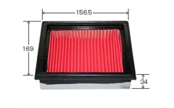 ������ ��������� Narichin NFN1011 NFN1011 ����