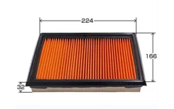 ������ ��������� VIC AN222VA AN222VA ����