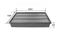 ������ ��������� VIC AN219V AN219V ����