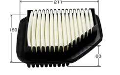 ������ ��������� VIC A983 A983 ����