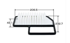������ ��������� VIC A976 A976 ����