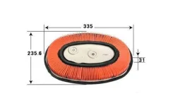 ������ ��������� Zekkert LF2014 LF2014 ����