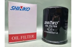 ������ �������� Shinko SC412 SC412 ����