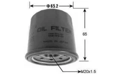 ������ �������� VIC C808 C808 ����
