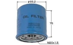 ������ �������� VIC C806 C806 ����